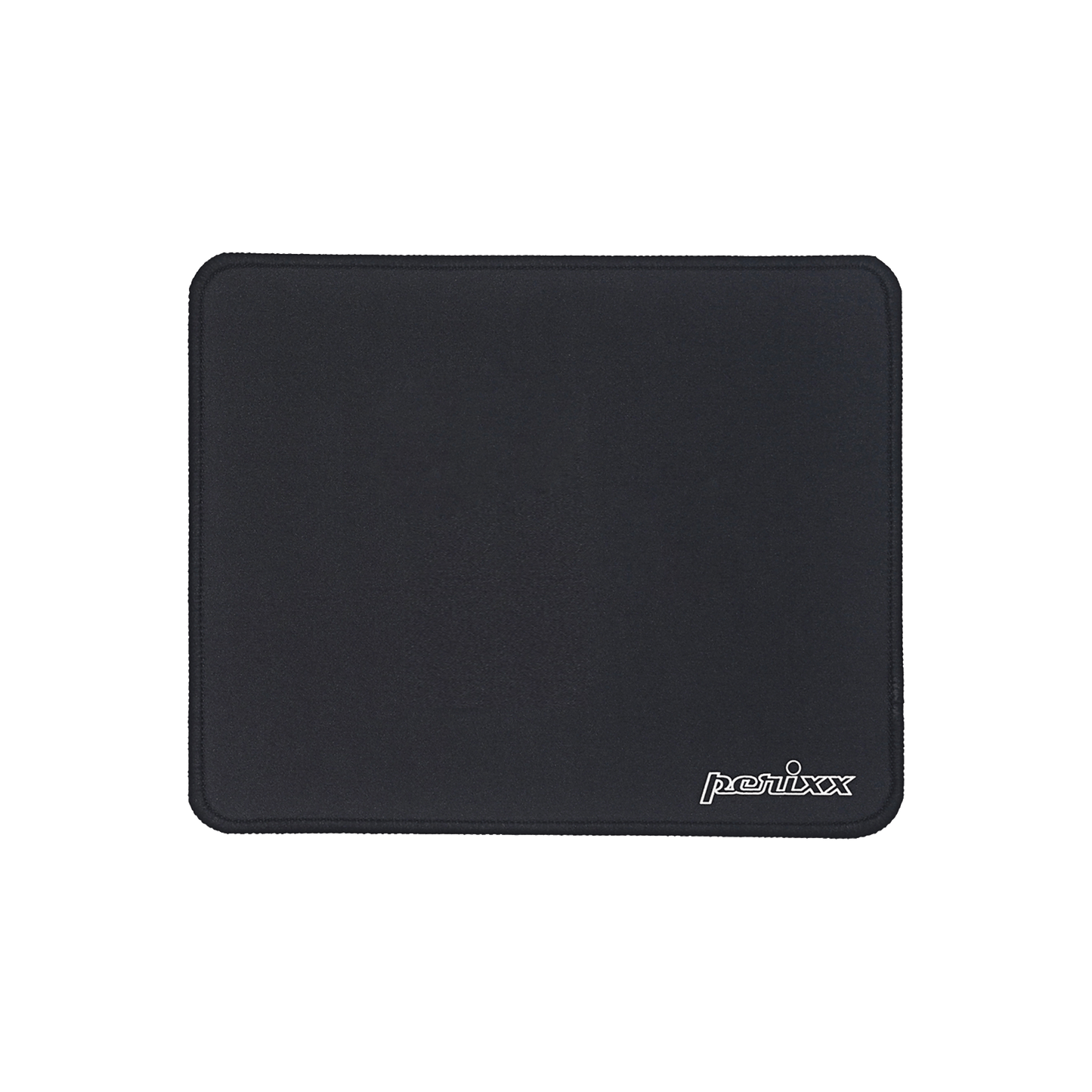 DX - 1000 - Mouse Pad Stitched Edges Waterproof - Perixx Europe