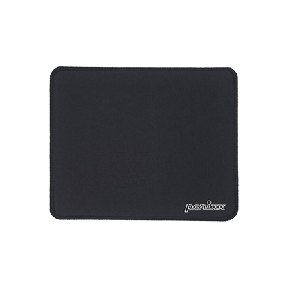 DX - 1000 - Mouse Pad Stitched Edges Waterproof - Perixx Europe