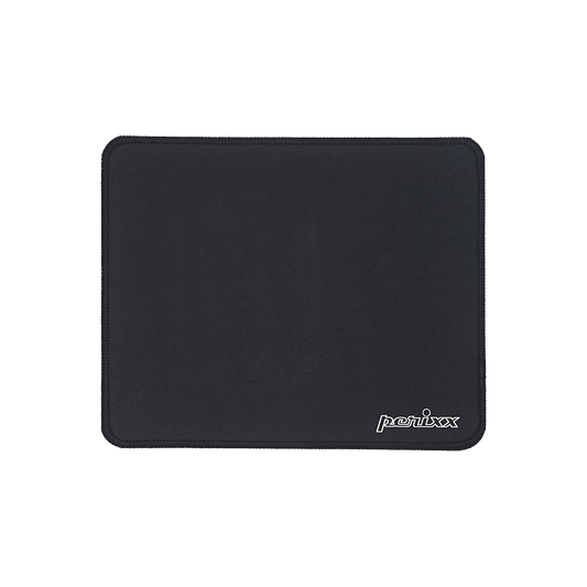 DX - 1000 - Mouse Pad Stitched Edges Waterproof - Perixx Europe