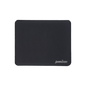 DX - 1000 - Mouse Pad Stitched Edges Waterproof - Perixx Europe