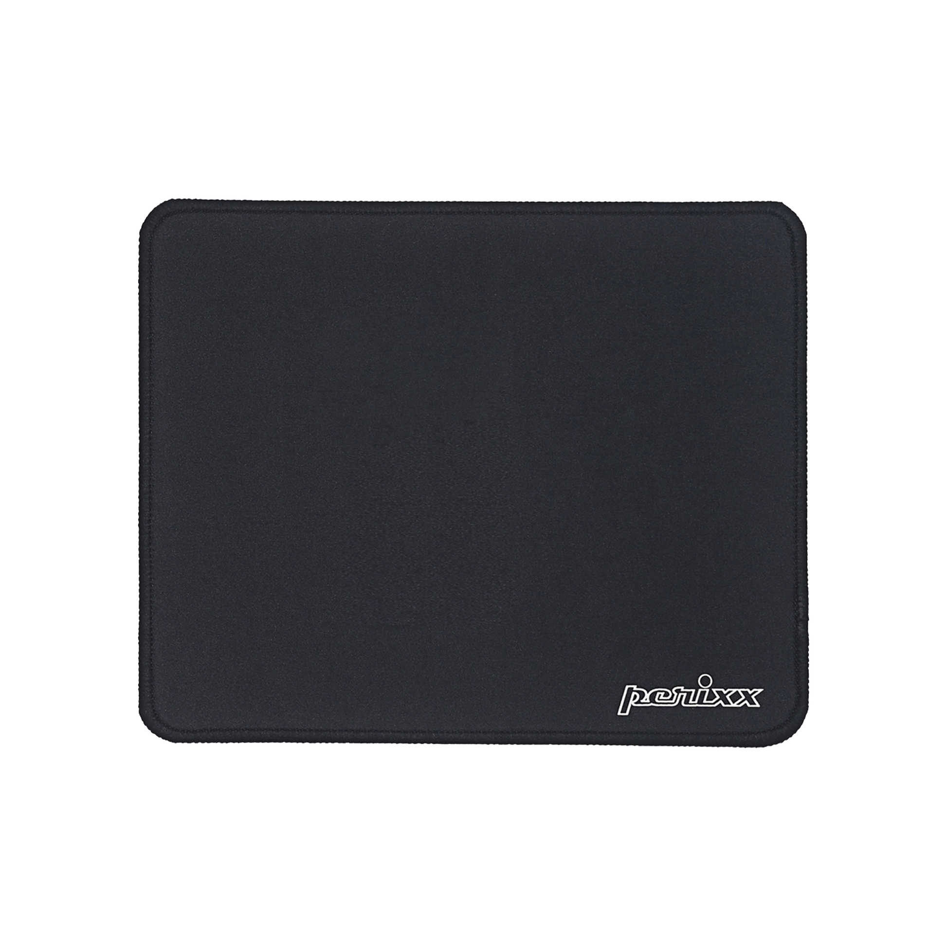 DX - 1000 - Mouse Pad Stitched Edges Waterproof - Perixx Europe