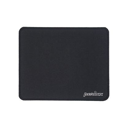 DX - 1000 - Mouse Pad Stitched Edges Waterproof - Perixx Europe