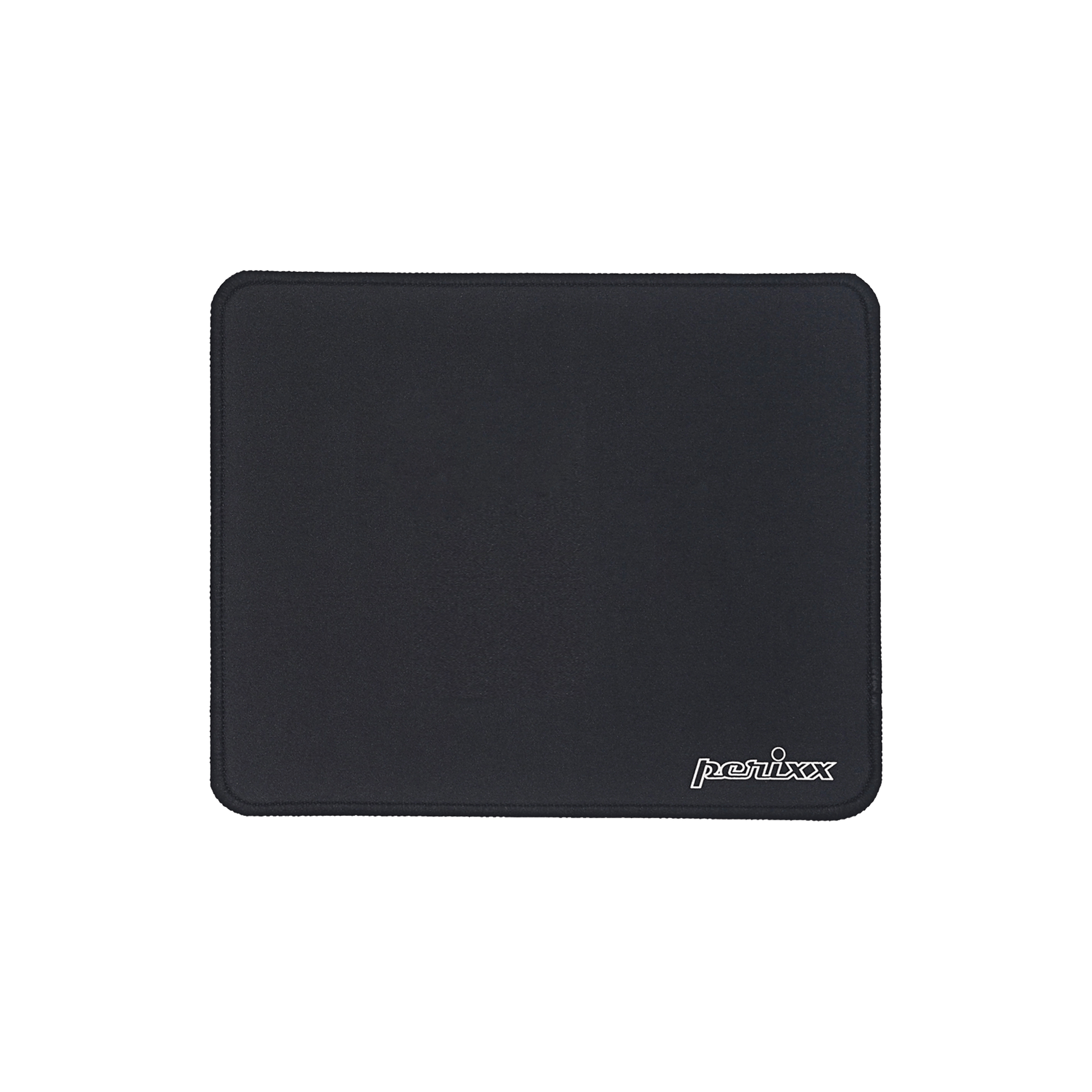 DX - 1000 - Mouse Pad Stitched Edges Waterproof - Perixx Europe