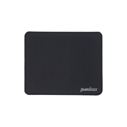 DX - 1000 - Mouse Pad Stitched Edges Waterproof - Perixx Europe