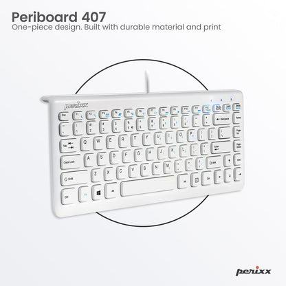 PERIBOARD - 407 - Perixx Europe