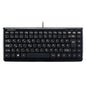 PERIBOARD-407 B - Wired Mini Keyboard - Perixx Europe