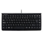 PERIBOARD-407 B - Wired Mini Keyboard - Perixx Europe