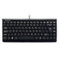 PERIBOARD-407 B - Wired Mini Keyboard - Perixx Europe