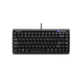 PERIBOARD-407 B - Wired Mini Keyboard - Perixx Europe