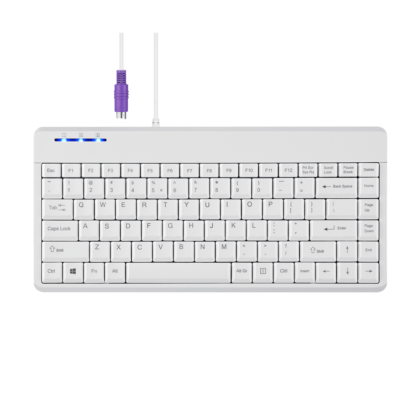 PERIBOARD - 409 - Perixx Europe