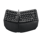 PERIBOARD-413 B - Wired Compact 75% Ergonomic Keyboard - Perixx Europe