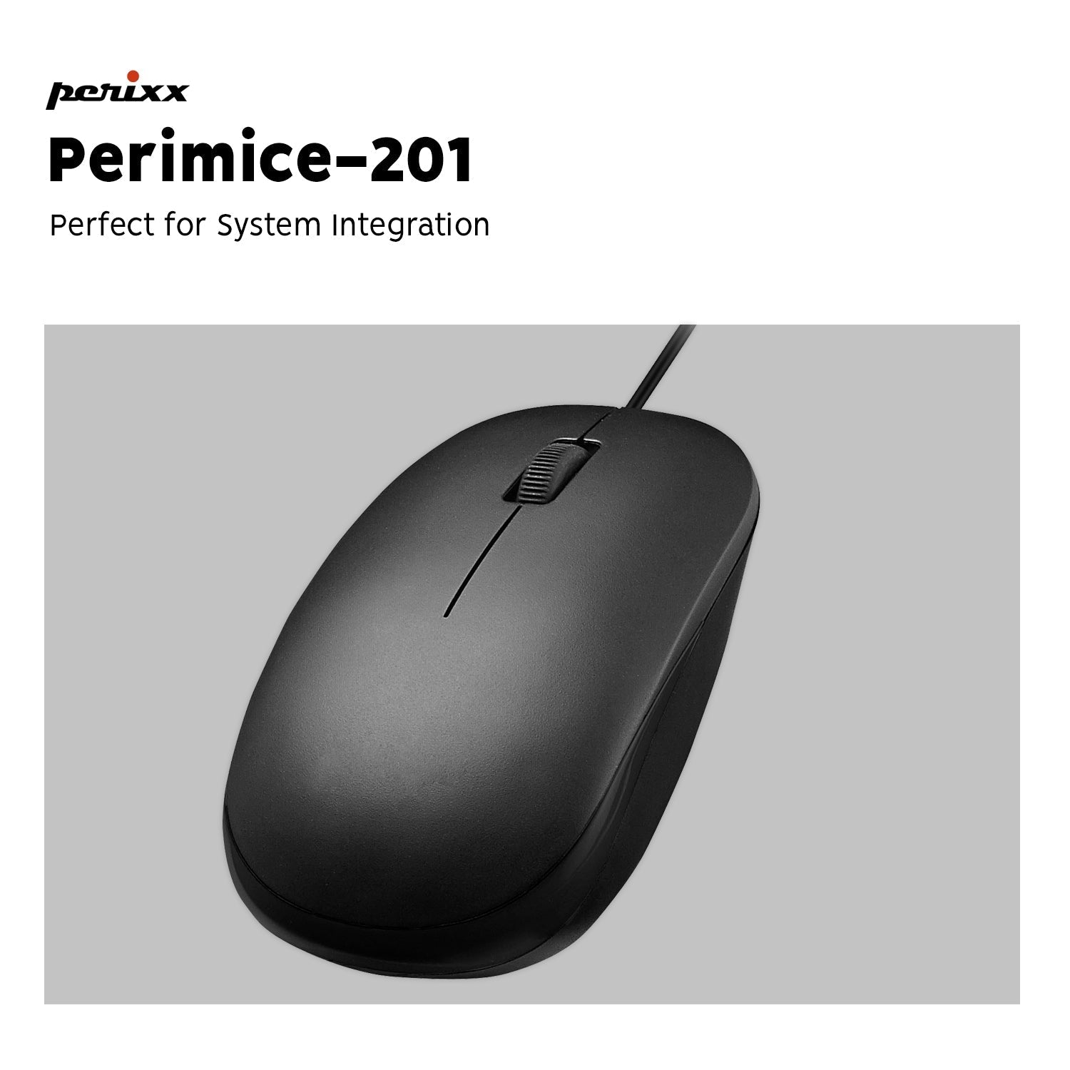 PERIMICE - 201 - Perixx Europe