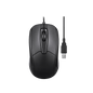 PERIMICE-209 U - Wired USB Mouse - Perixx Europe