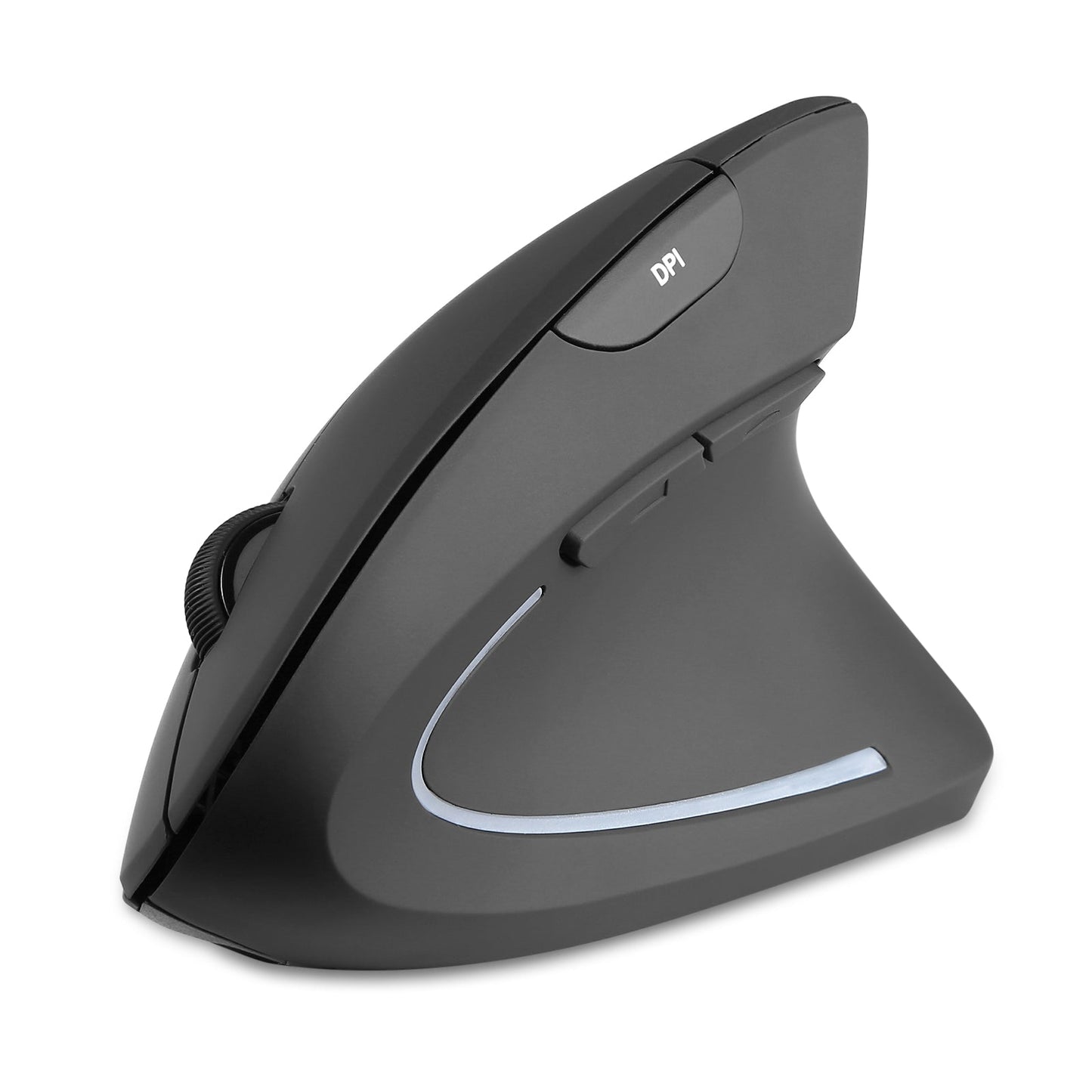 PERIMICE - 713 Wireless Ergonomic Vertical Mouse - Perixx Europe