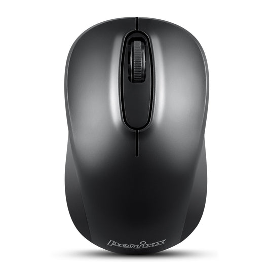 PERIMICE-722B Wireless Optical Mouse - Perixx Europe