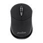 PERIMICE-802 B - Bluetooth Mini Mouse 1000 DPI - Perixx Europe