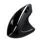 PERIMICE-813 - Wireless Ergonomic Vertical Mouse - Multi-Device - Perixx Europe