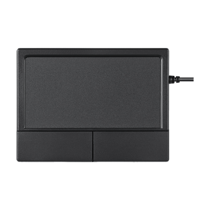 PERIPAD-504 - Wired Touchpad (Larger Surface) - Perixx Europe