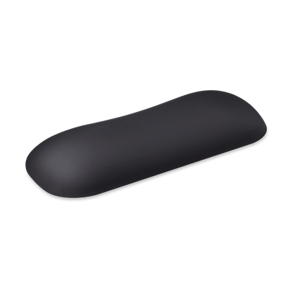 PERIPRO-101 - Ergonomic Mouse Wrist Rest Pad - Perixx Europe