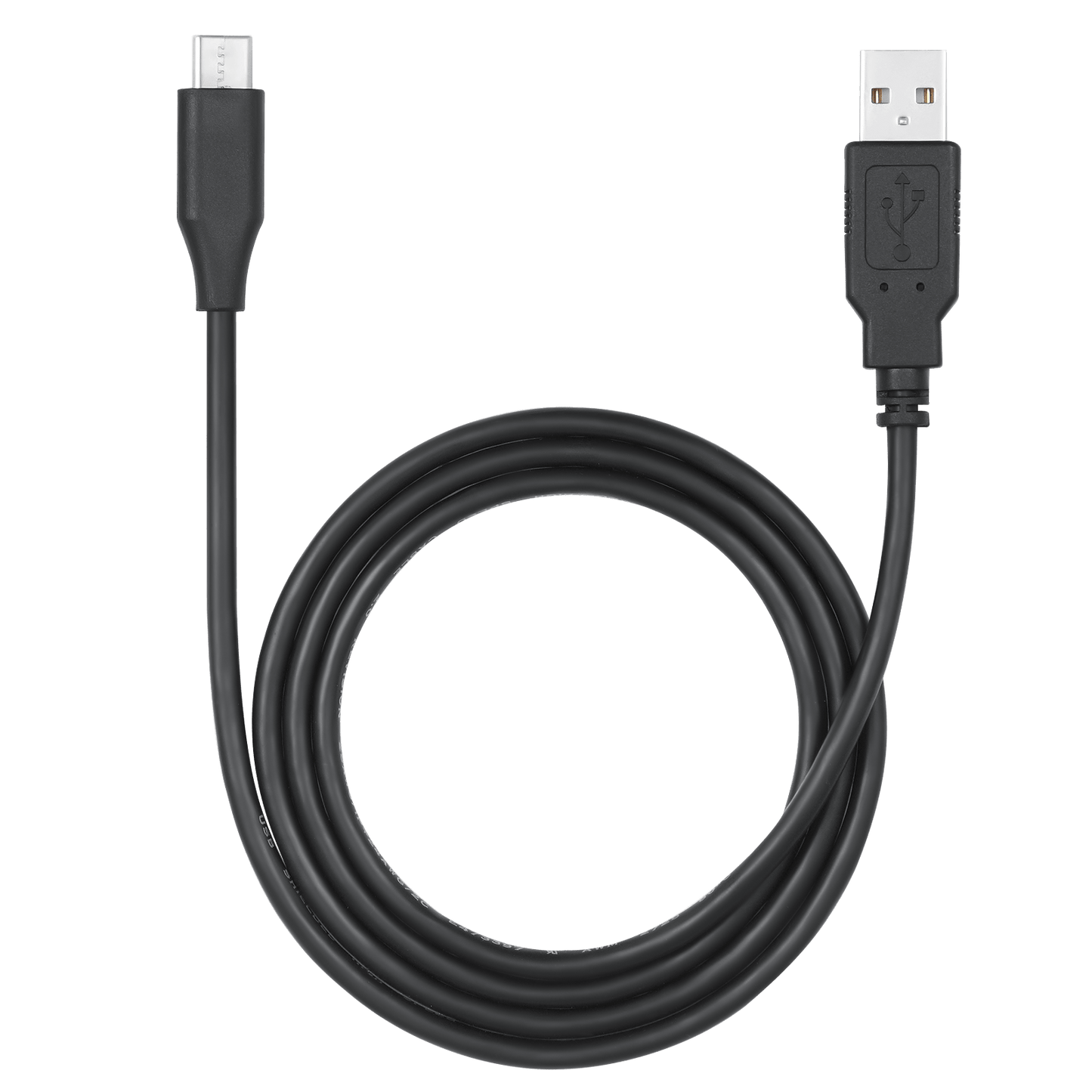 PERIPRO-406 - USB-C to USB-A Cable - Perixx Europe