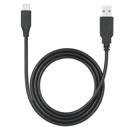 PERIPRO-406 - USB-C to USB-A Cable - Perixx Europe