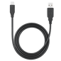 PERIPRO-406 - USB-C to USB-A Cable - Perixx Europe