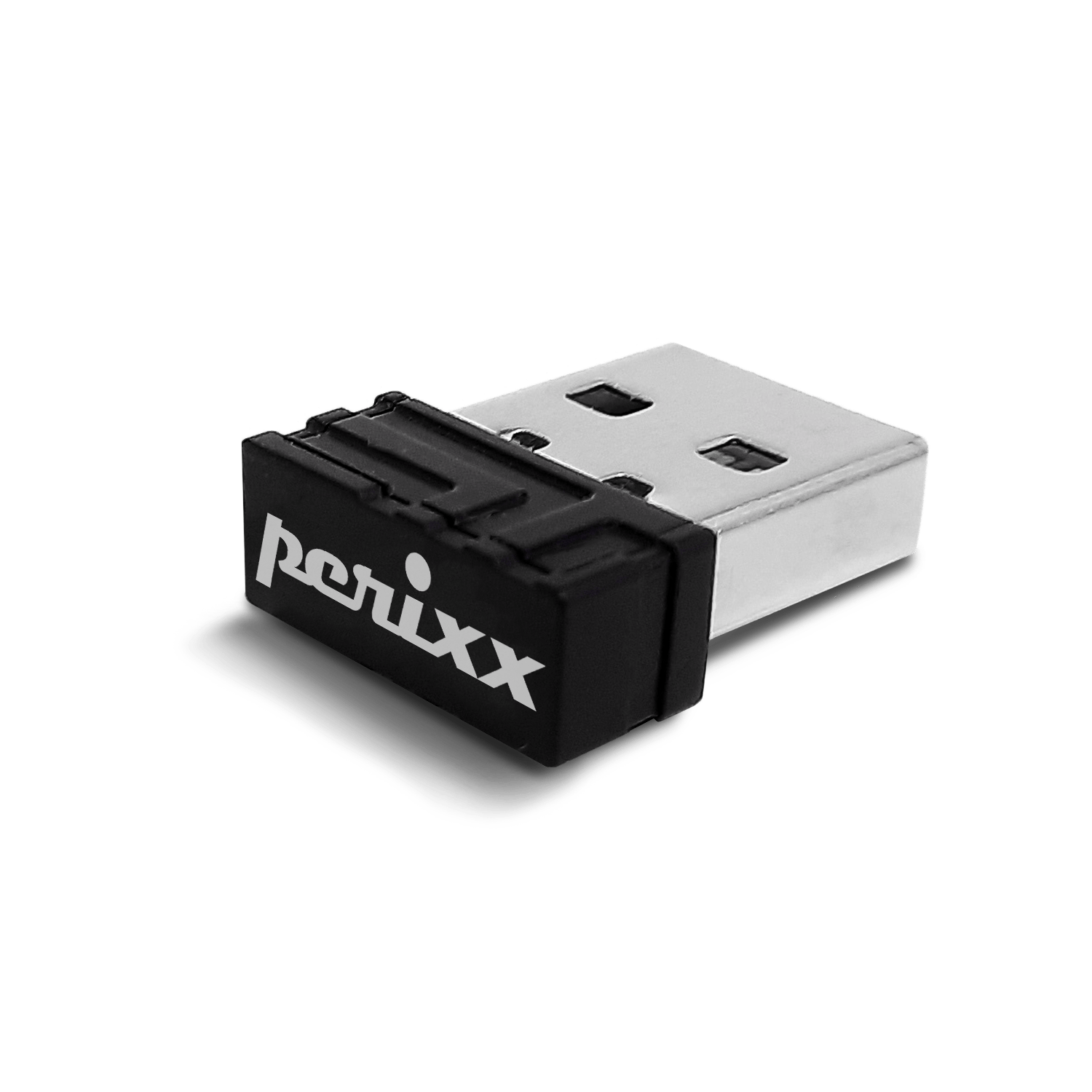 Receiver for PERIDUO-606A & PERIDUO-606C - Perixx Europe