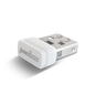 USB dongle receiver for PERIBOARD-613-White - Perixx Europe