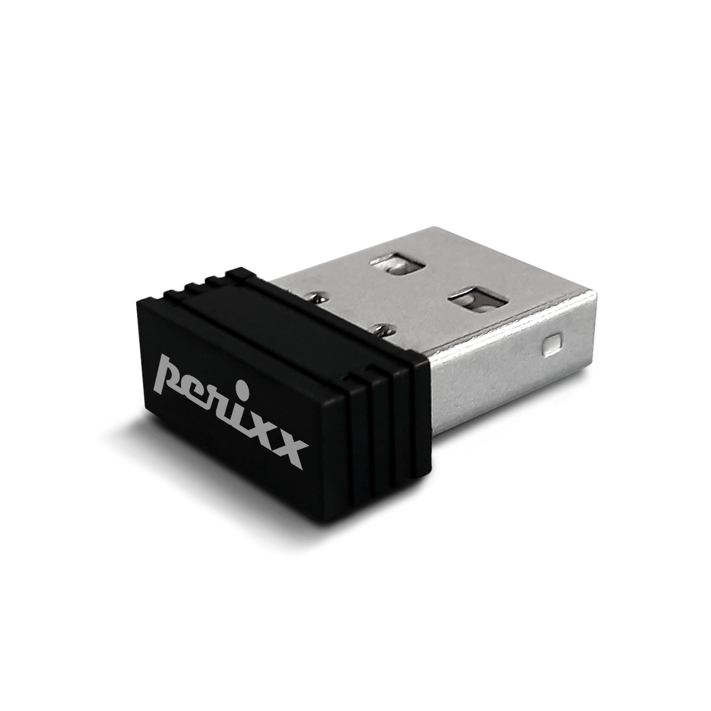 USB dongle receiver for PERIBOARD-716III - Perixx Europe