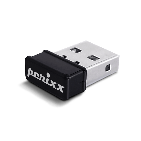 USB dongle receiver for PERIDUO-714 - Perixx Europe