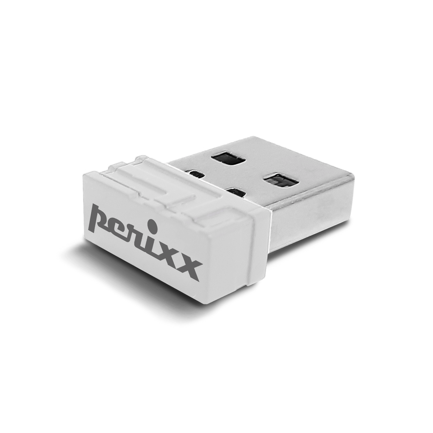 USB dongle receiver for PERIMICE-720-White - Perixx Europe